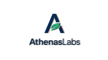 Athenas Labs