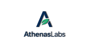 Athenas Labs